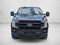 2018 Ford F-150 LARIAT 4WD SuperCrew 5.5' Box
