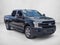 2018 Ford F-150 LARIAT 4WD SuperCrew 5.5' Box
