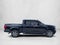 2018 Ford F-150 LARIAT 4WD SuperCrew 5.5' Box