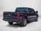 2018 Ford F-150 LARIAT 4WD SuperCrew 5.5' Box
