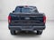 2018 Ford F-150 LARIAT 4WD SuperCrew 5.5' Box