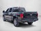 2018 Ford F-150 LARIAT 4WD SuperCrew 5.5' Box