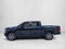2018 Ford F-150 LARIAT 4WD SuperCrew 5.5' Box