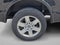 2018 Ford F-150 LARIAT 4WD SuperCrew 5.5' Box
