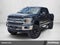 2019 Ford F-150 XLT 4WD SuperCrew 5.5' Box