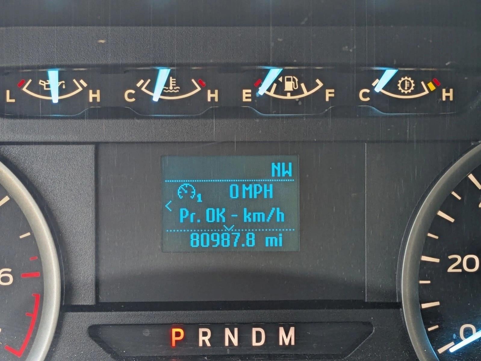 2019 Ford F-150 XLT 4WD SuperCrew 5.5' Box