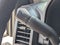 2019 Ford F-150 XLT 4WD SuperCrew 5.5' Box