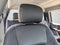 2019 Ford F-150 XLT 4WD SuperCrew 5.5' Box