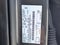 2019 Ford F-150 XLT 4WD SuperCrew 5.5' Box
