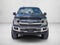 2019 Ford F-150 XLT 4WD SuperCrew 5.5' Box