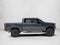 2019 Ford F-150 XLT 4WD SuperCrew 5.5' Box