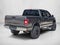 2019 Ford F-150 XLT 4WD SuperCrew 5.5' Box