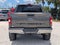 2019 Ford F-150 XLT 4WD SuperCrew 5.5' Box