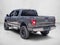 2019 Ford F-150 XLT 4WD SuperCrew 5.5' Box