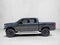 2019 Ford F-150 XLT 4WD SuperCrew 5.5' Box