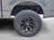 2019 Ford F-150 XLT 4WD SuperCrew 5.5' Box