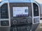 2020 Ford F-150 LARIAT 4WD SuperCrew 5.5' Box