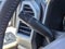 2020 Ford F-150 LARIAT 4WD SuperCrew 5.5' Box