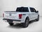 2020 Ford F-150 LARIAT 4WD SuperCrew 5.5' Box