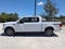 2020 Ford F-150 LARIAT 4WD SuperCrew 5.5' Box