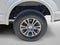 2020 Ford F-150 LARIAT 4WD SuperCrew 5.5' Box