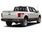 2020 Ford F-150 LARIAT 4WD SuperCrew 5.5' Box