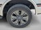 2018 Ford F-150 LARIAT 4WD SuperCrew 5.5' Box