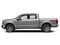 2018 Ford F-150 LARIAT 4WD SuperCrew 5.5' Box