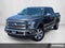 2015 Ford F-150 4WD SuperCrew 5-1/2 Ft Box Platinum