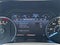 2015 Ford F-150 4WD SuperCrew 5-1/2 Ft Box Platinum