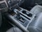 2015 Ford F-150 4WD SuperCrew 5-1/2 Ft Box Platinum