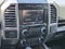 2015 Ford F-150 4WD SuperCrew 5-1/2 Ft Box Platinum
