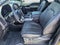 2015 Ford F-150 4WD SuperCrew 5-1/2 Ft Box Platinum