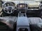 2015 Ford F-150 4WD SuperCrew 5-1/2 Ft Box Platinum