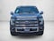 2015 Ford F-150 4WD SuperCrew 5-1/2 Ft Box Platinum