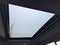 2015 Ford F-150 4WD SuperCrew 5-1/2 Ft Box Platinum