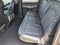 2015 Ford F-150 4WD SuperCrew 5-1/2 Ft Box Platinum