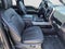 2015 Ford F-150 4WD SuperCrew 5-1/2 Ft Box Platinum