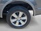 2015 Ford F-150 4WD SuperCrew 5-1/2 Ft Box Platinum