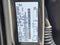 2015 Ford F-150 4WD SuperCrew 5-1/2 Ft Box Platinum