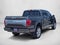 2015 Ford F-150 4WD SuperCrew 5-1/2 Ft Box Platinum