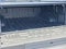 2015 Ford F-150 4WD SuperCrew 5-1/2 Ft Box Platinum