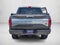 2015 Ford F-150 4WD SuperCrew 5-1/2 Ft Box Platinum