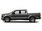 2015 Ford F-150 4WD SuperCrew 5-1/2 Ft Box Platinum