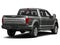 2015 Ford F-150 4WD SuperCrew 5-1/2 Ft Box Platinum