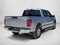 2025 Ford F-150 XLT 4WD SuperCrew 5.5' Box