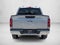 2025 Ford F-150 XLT 4WD SuperCrew 5.5' Box