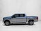 2025 Ford F-150 XLT 4WD SuperCrew 5.5' Box