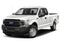 2018 Ford F-150 XL 2WD SuperCab 6.5' Box