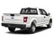 2018 Ford F-150 XL 2WD SuperCab 6.5' Box